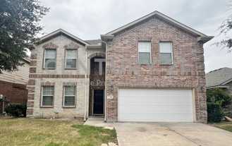 1724 Quails Nest Dr - Photo 1 of 1