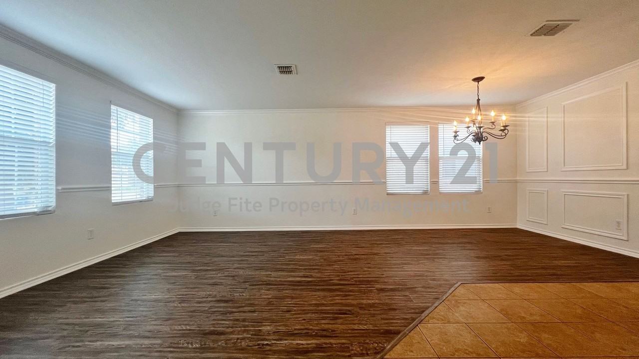 1724 Quails Nest Dr - Photo 2 of 37