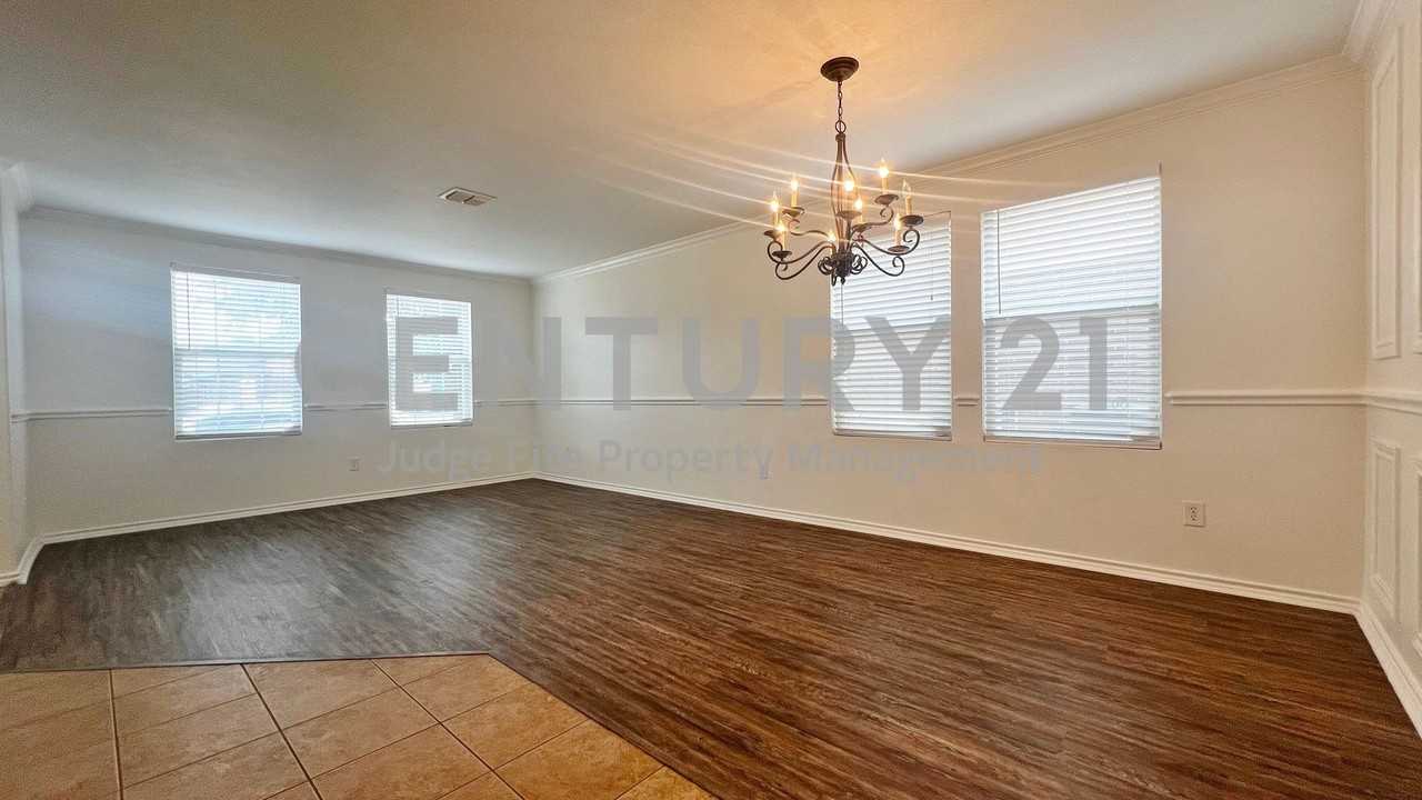 1724 Quails Nest Dr - Photo 4 of 37