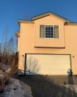 featured image of 6133 Spruce Meadows Loop