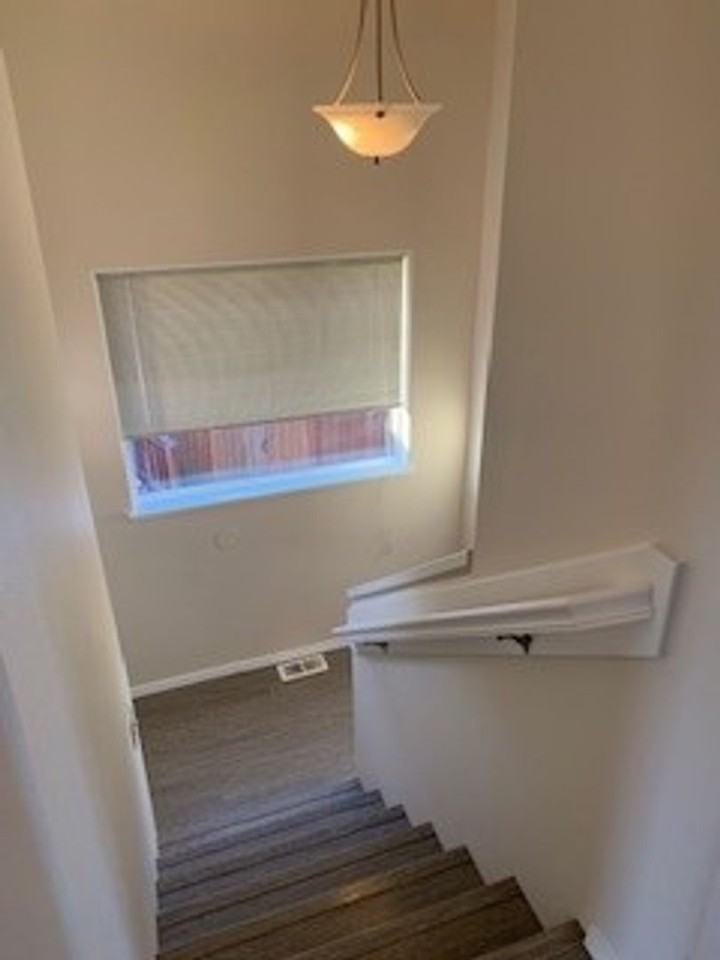 6133 Spruce Meadows Loop - Photo 3 of 13