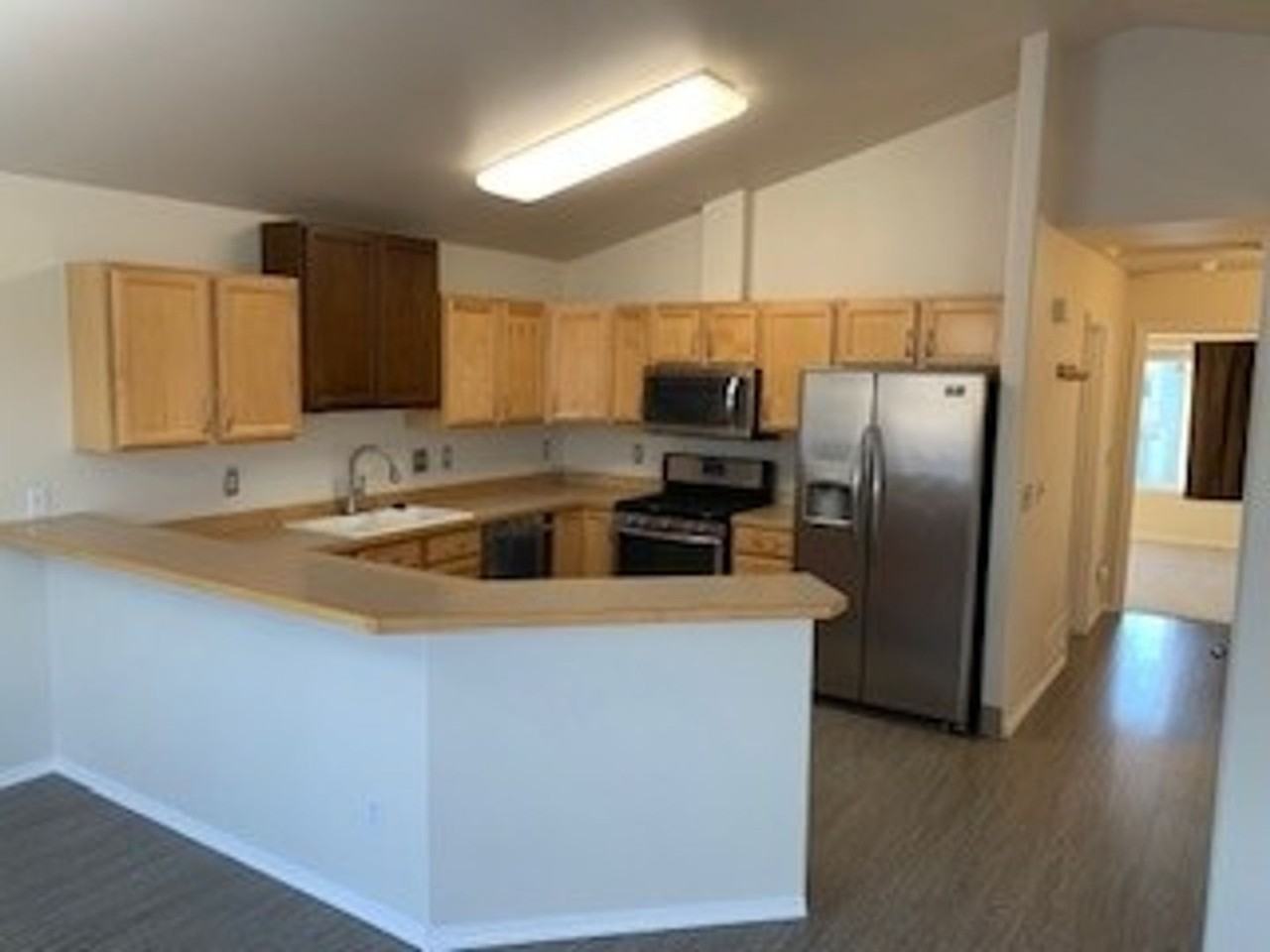 6133 Spruce Meadows Loop - Photo 4 of 13