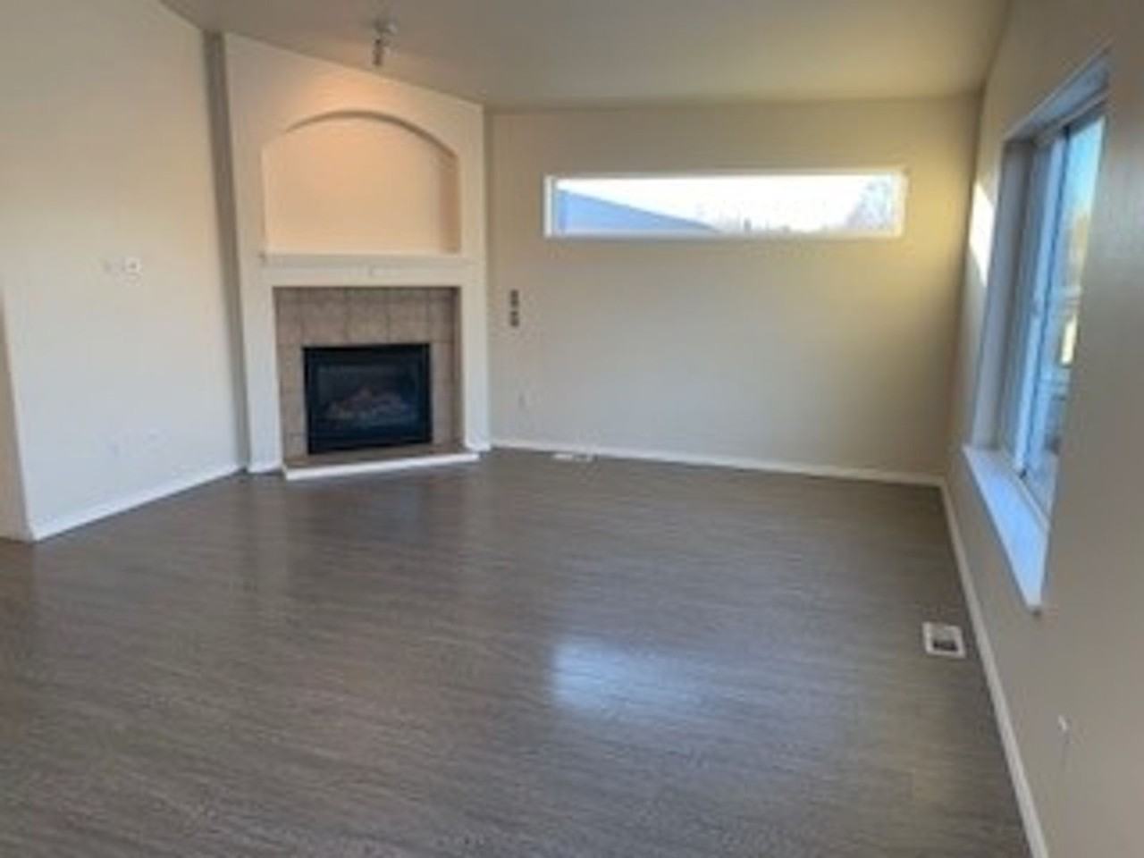 6133 Spruce Meadows Loop - Photo 5 of 13