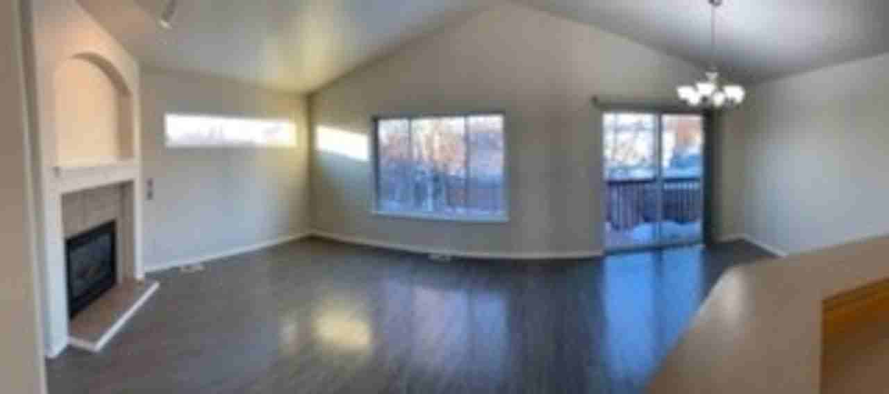 6133 Spruce Meadows Loop - Photo 6 of 13