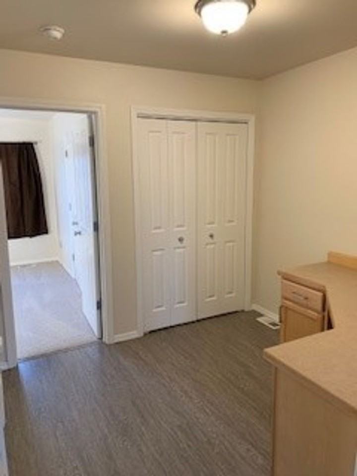 6133 Spruce Meadows Loop - Photo 7 of 13