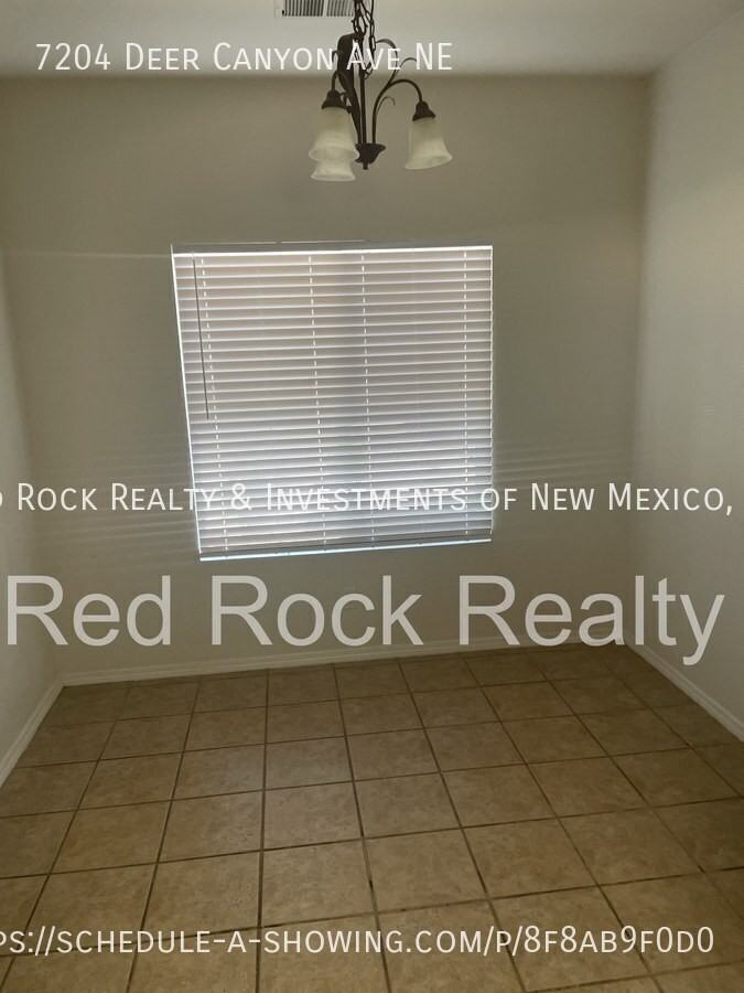 7204 Deer Canyon Ave Ne - Photo 5 of 17