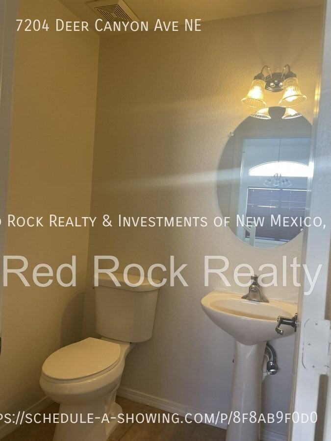 7204 Deer Canyon Ave Ne - Photo 6 of 17