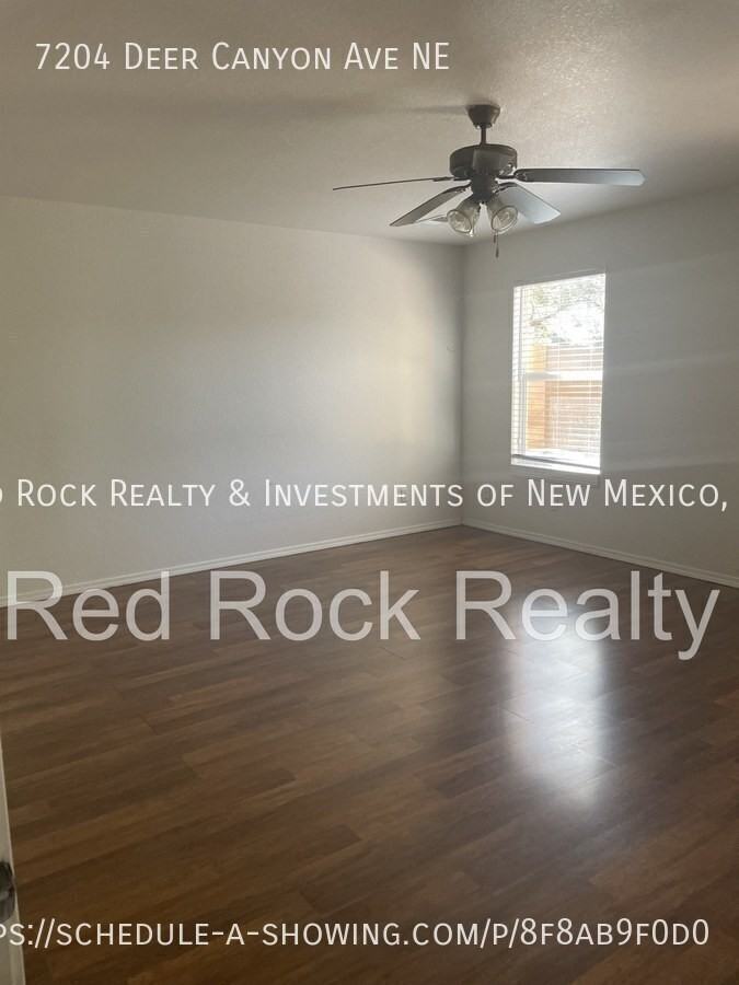 7204 Deer Canyon Ave Ne - Photo 7 of 17