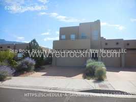 featured image of 6204 Sedona Dr Ne