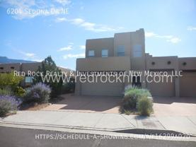 6204 Sedona Dr Ne - Photo 1 of 1
