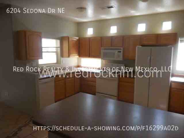 6204 Sedona Dr Ne - Photo 2 of 29