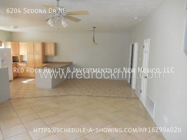 6204 Sedona Dr Ne - Photo 4 of 29
