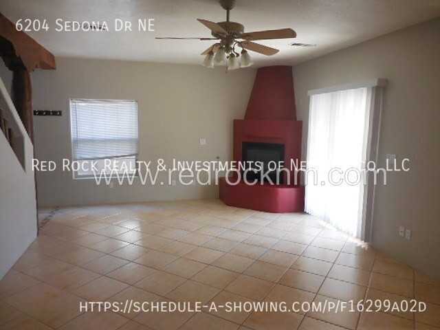 6204 Sedona Dr Ne - Photo 5 of 29