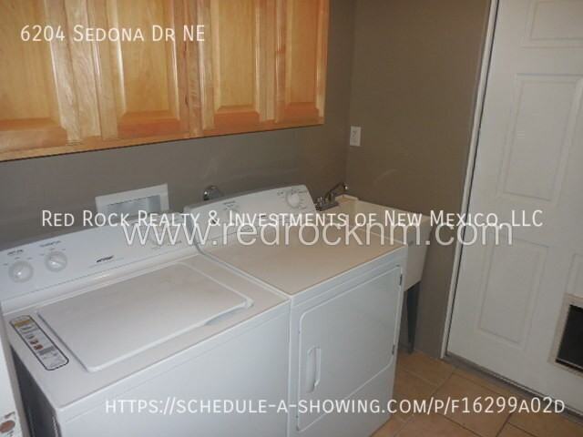 6204 Sedona Dr Ne - Photo 6 of 29
