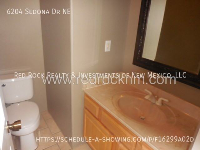 6204 Sedona Dr Ne - Photo 7 of 29