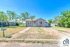 107 Belaire Ave - Photo 1 of 1