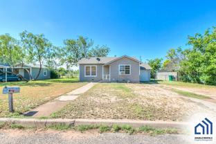 107 Belaire Ave - Photo 1 of 1