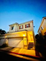 213 Heiple Ct - Photo 1 of 1