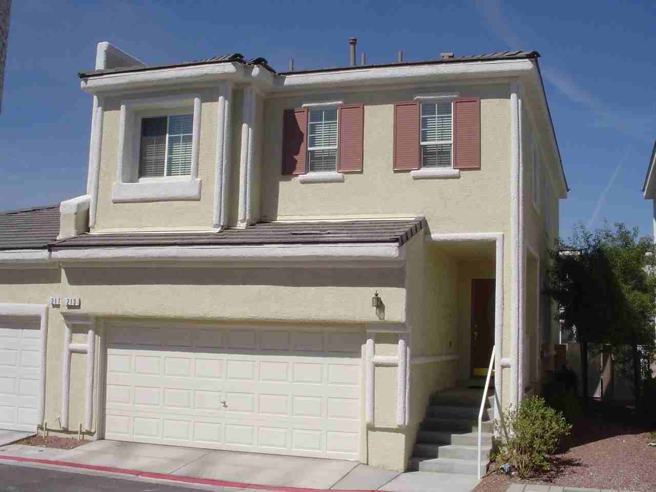 213 Heiple Ct - Photo 2 of 49