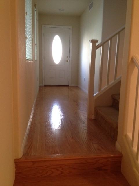 213 Heiple Ct - Photo 3 of 49