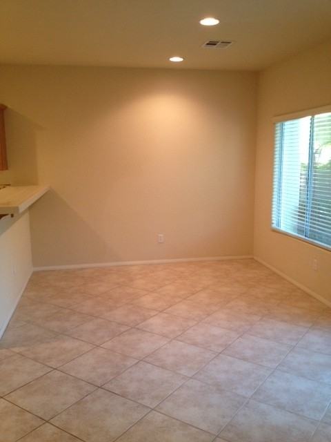 213 Heiple Ct - Photo 5 of 49