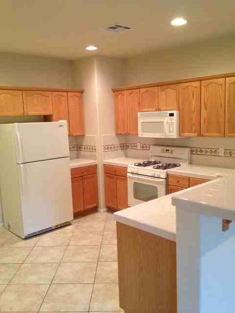 213 Heiple Ct - Photo 6 of 49