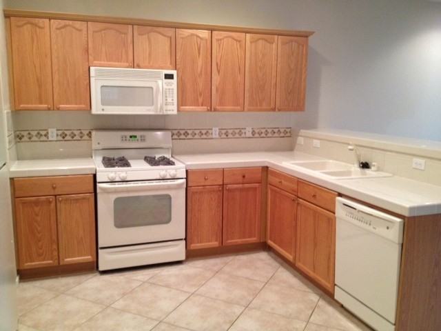 213 Heiple Ct - Photo 7 of 49