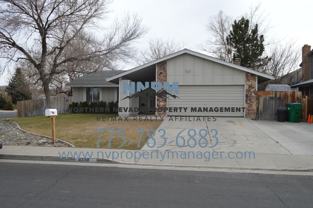 4590 Rio Encantado Ln - Photo 1 of 1