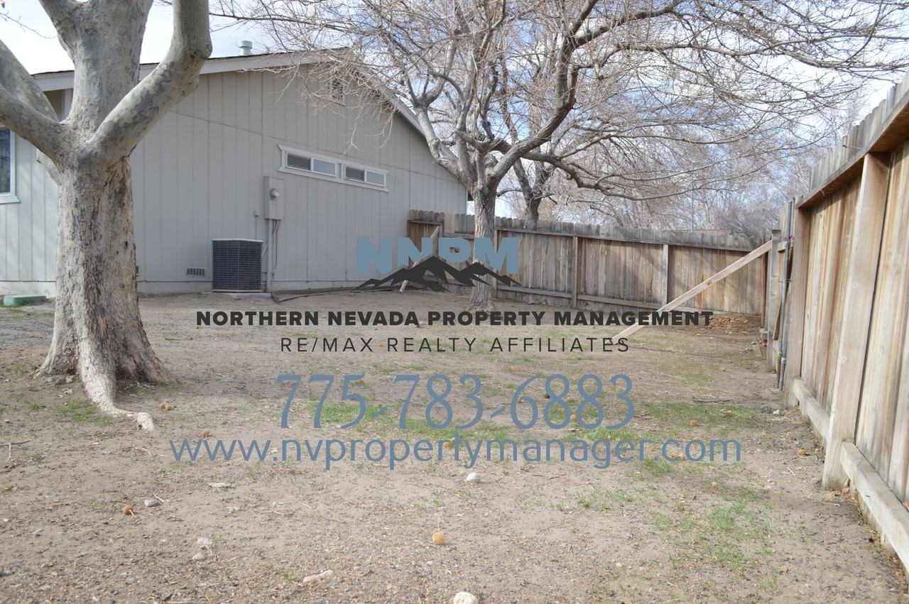 4590 Rio Encantado Ln - Photo 3 of 25