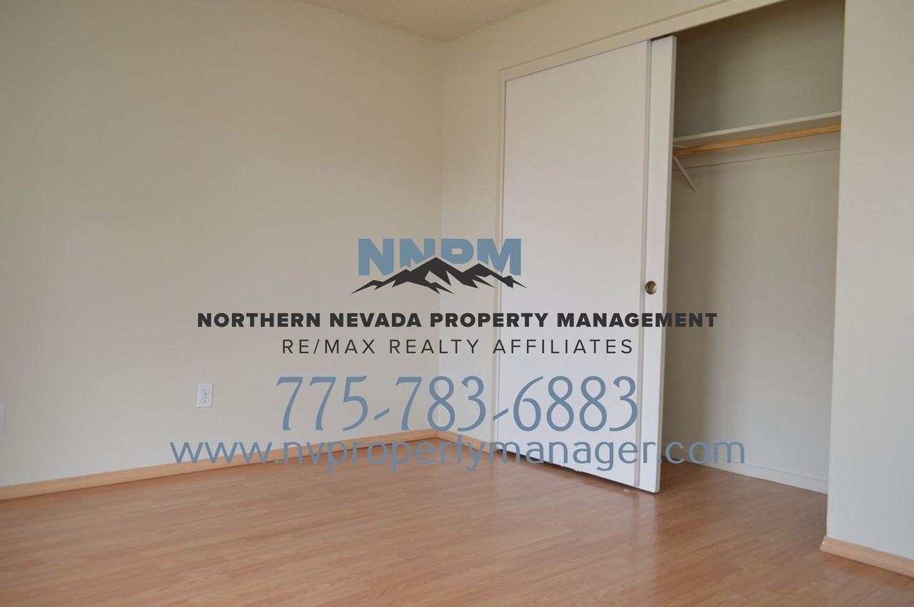 4590 Rio Encantado Ln - Photo 4 of 25