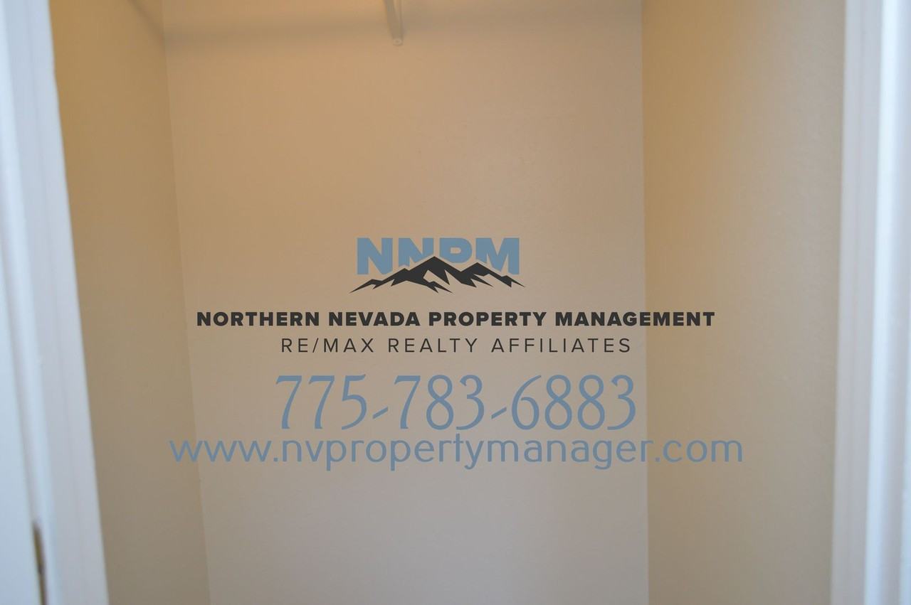 4590 Rio Encantado Ln - Photo 5 of 25
