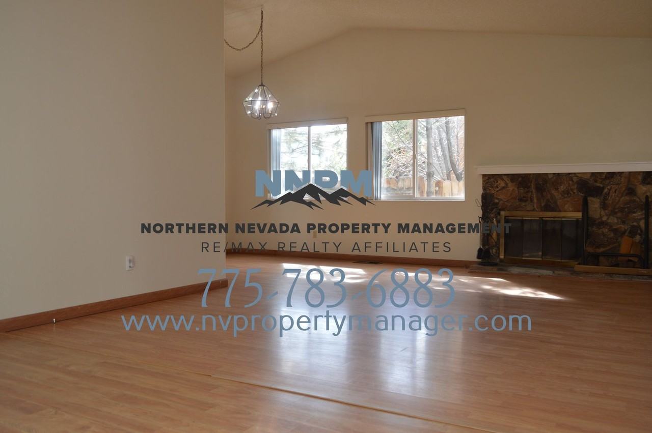 4590 Rio Encantado Ln - Photo 6 of 25