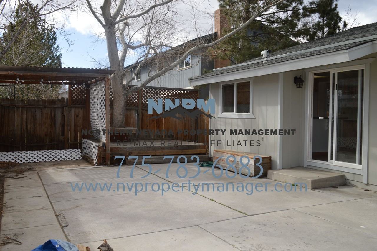 4590 Rio Encantado Ln - Photo 7 of 25