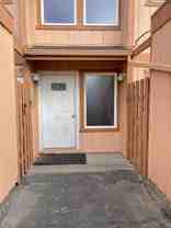 3121 W Hood Ave #E103 - Photo 1 of 1