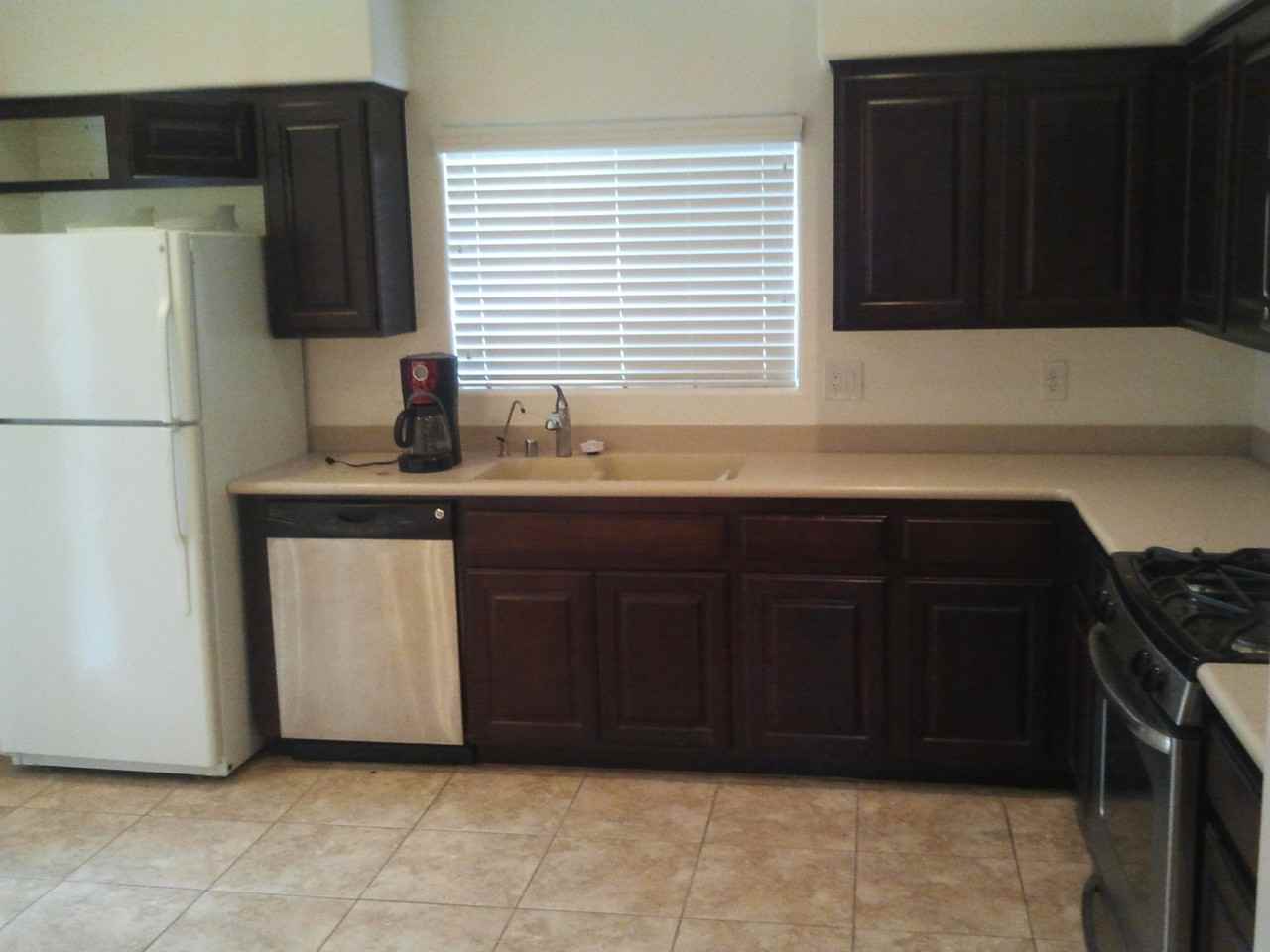 9276 Swamp Rose Ave - Photo 2 of 5