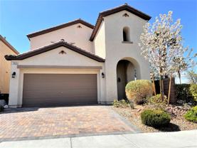 7063 Claythorn Rd - Photo 1 of 1