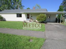 2150 Van Buren St - Photo 1 of 1