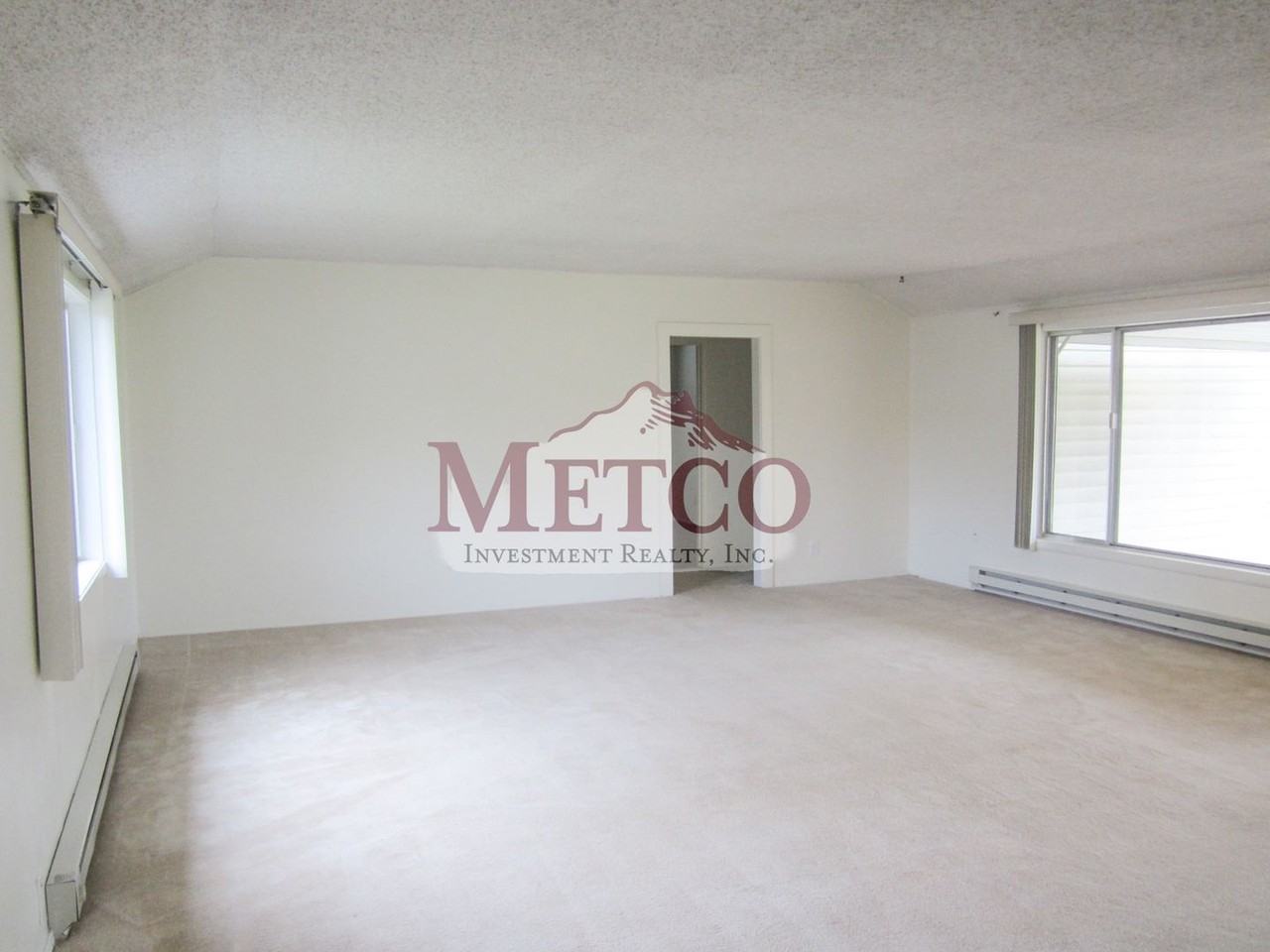 2150 Van Buren St - Photo 2 of 14