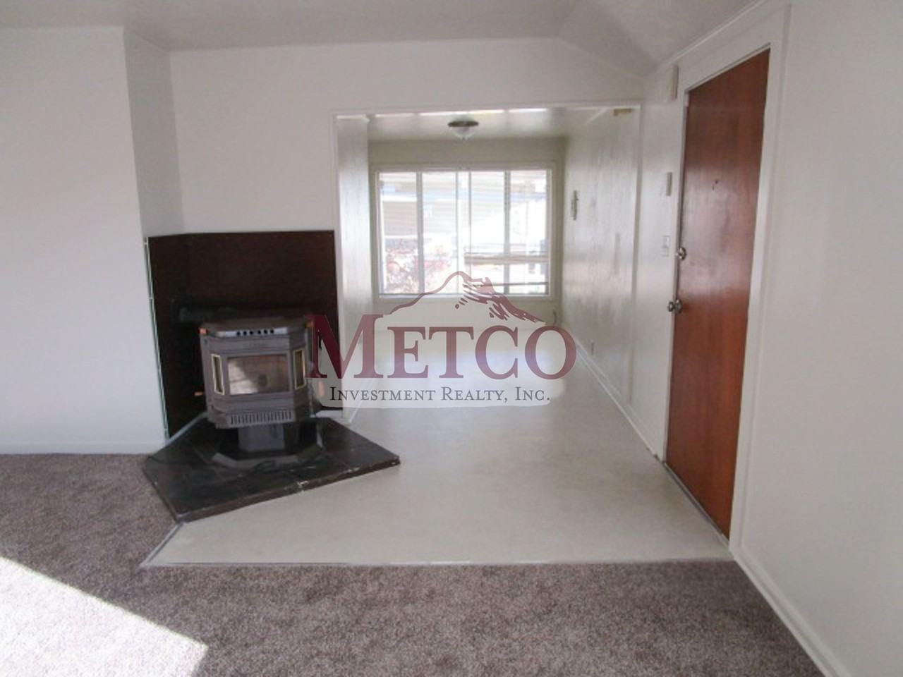 2150 Van Buren St - Photo 3 of 14