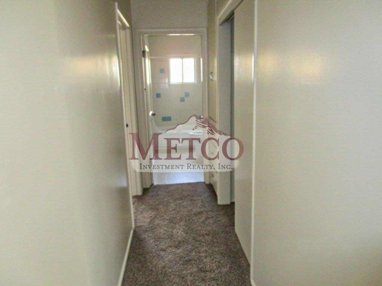 2150 Van Buren St - Photo 7 of 14