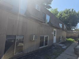 featured image of 2095 5th Ave #7