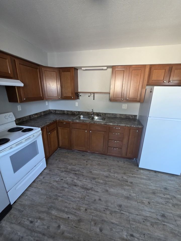 2095 5th Ave #7 - Photo 6 of 14