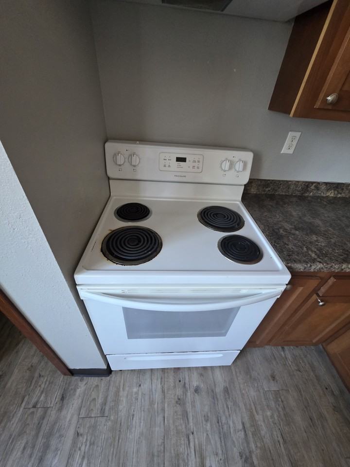 2095 5th Ave #7 - Photo 7 of 14