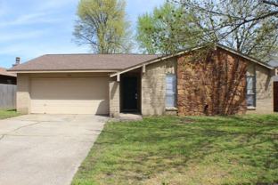 1312 W Pittsburg St - Photo 1 of 1