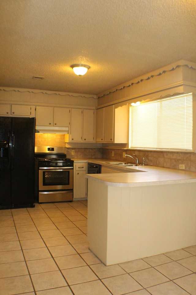 1312 W Pittsburg St - Photo 6 of 19