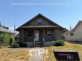 featured image of 348 348 17th Avenue-Single - Family