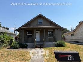 348 348 17th Avenue-Single - Family - Photo 1 of 1