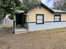 410 7th St - Photo 1 of 1