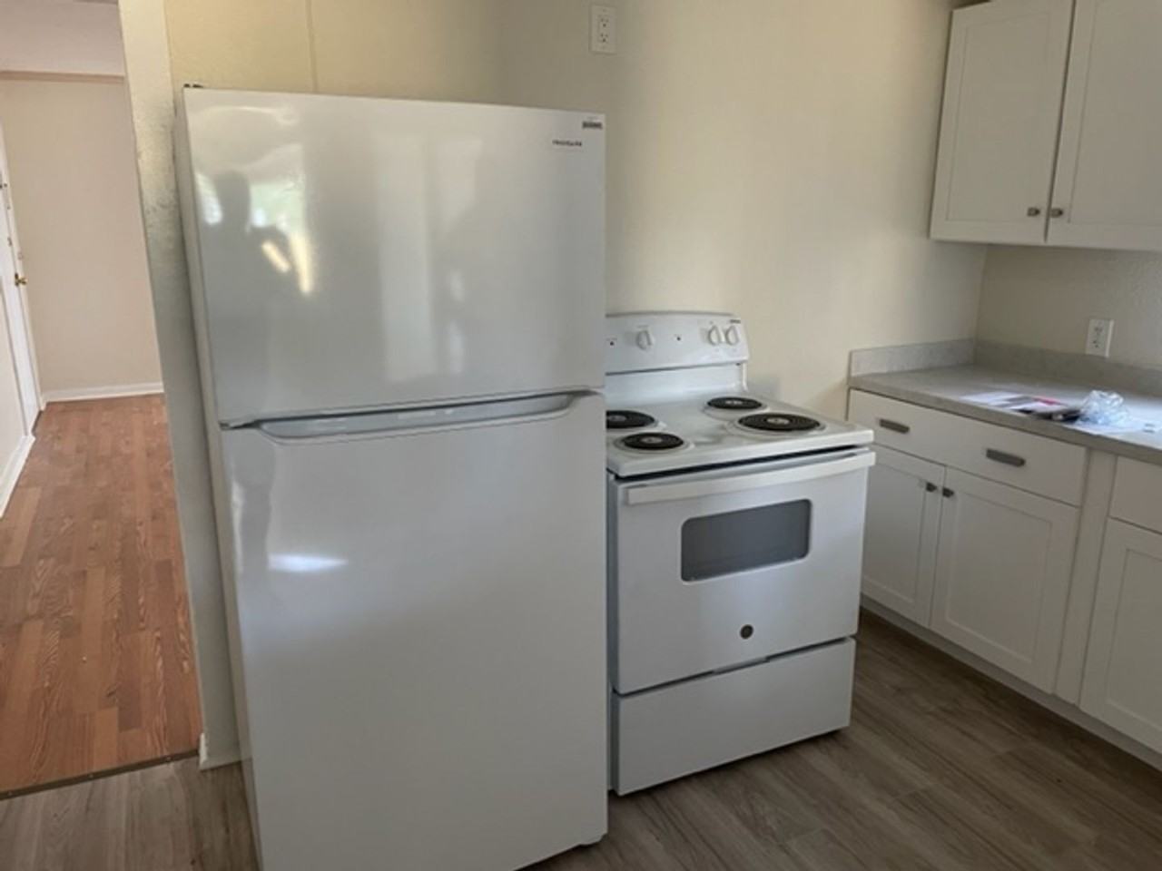 410 7th St - Photo 2 of 31