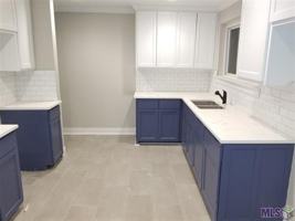 featured image of 3715 Winbourne Ave